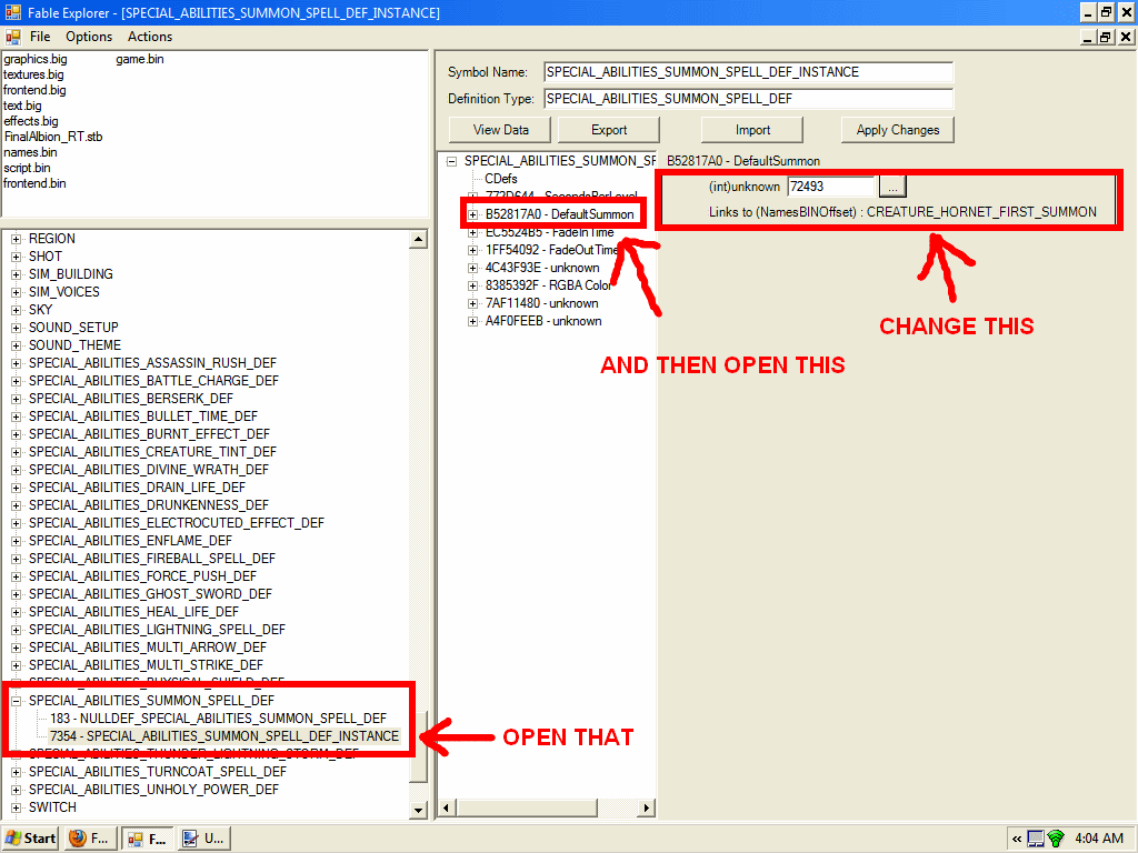 index.php?t=getfile&id=10195&private=0