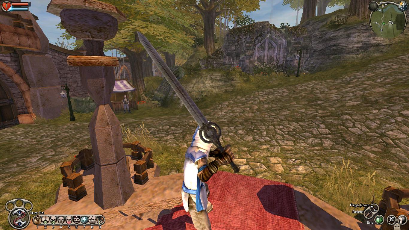 index.php?t=getfile&id=11033&private=0