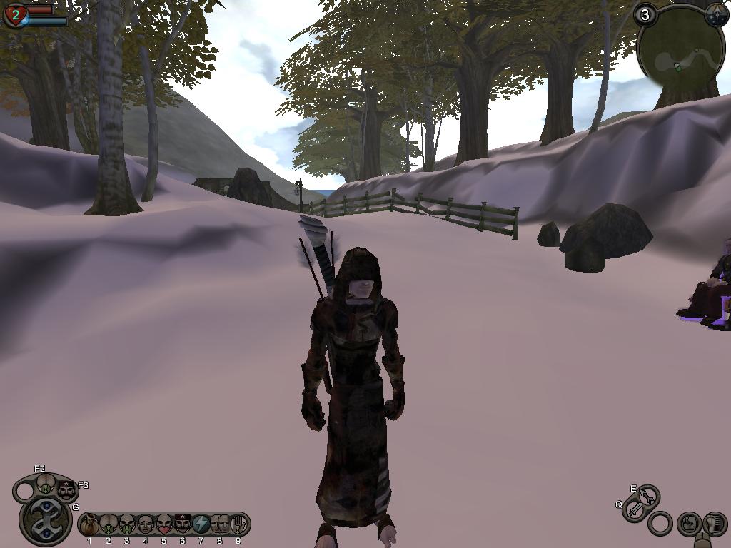 index.php?t=getfile&id=1128&private=0