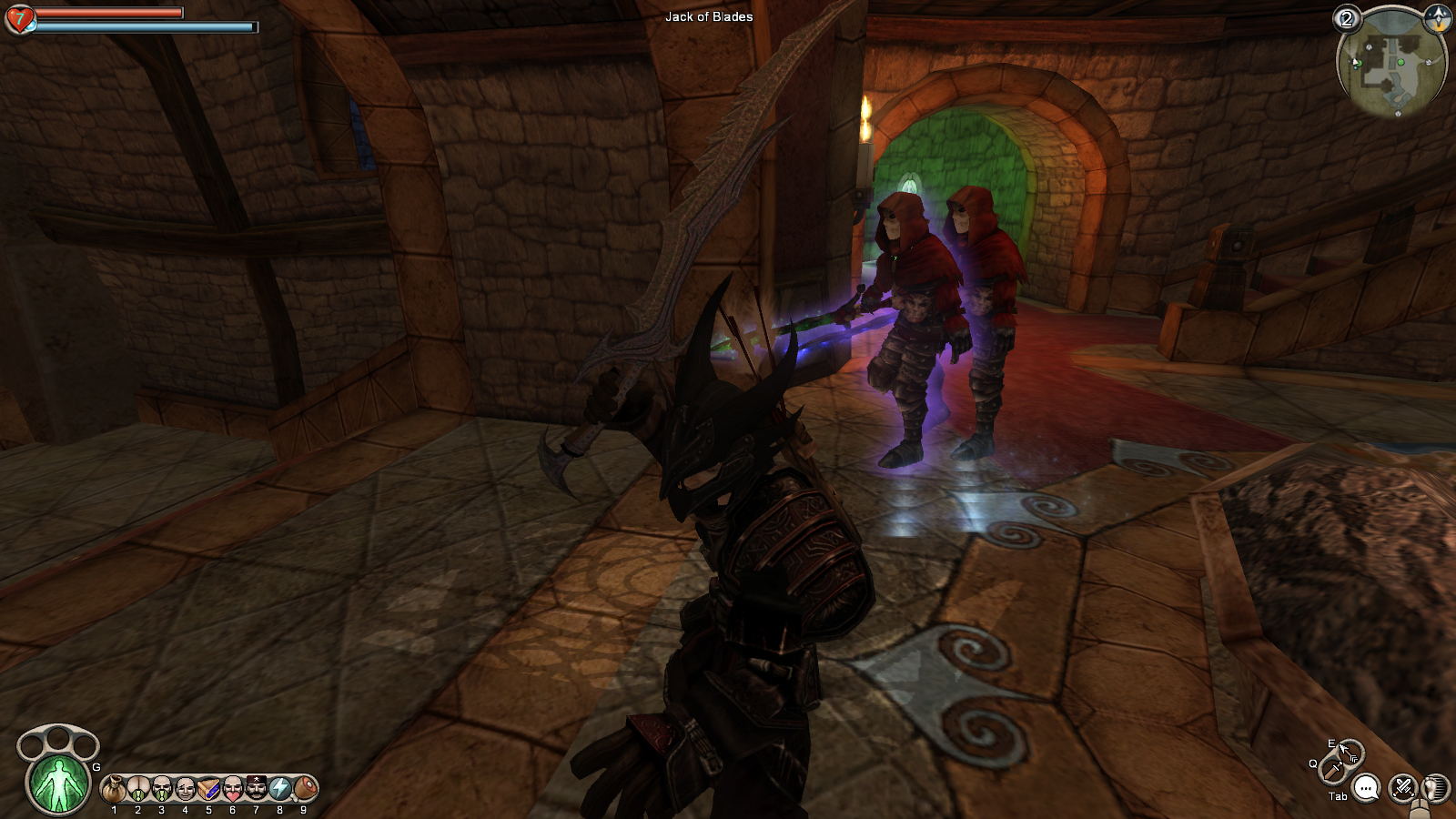 index.php?t=getfile&id=11308&private=0