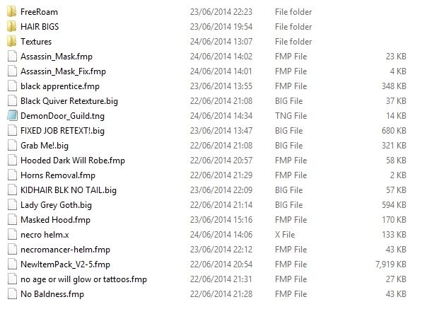 index.php?t=getfile&id=11584&private=0