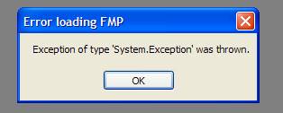 index.php?t=getfile&id=1444&private=0