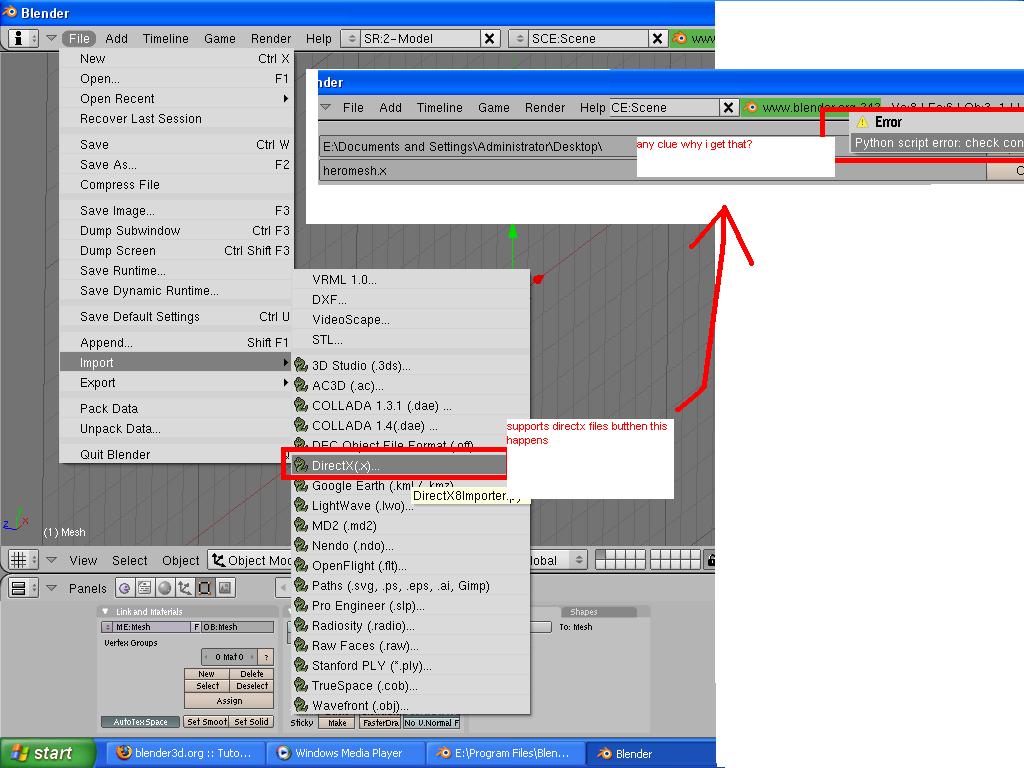 index.php?t=getfile&id=2021&private=0