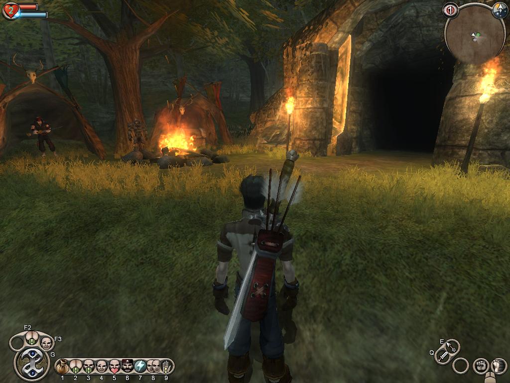 index.php?t=getfile&id=3886&private=0