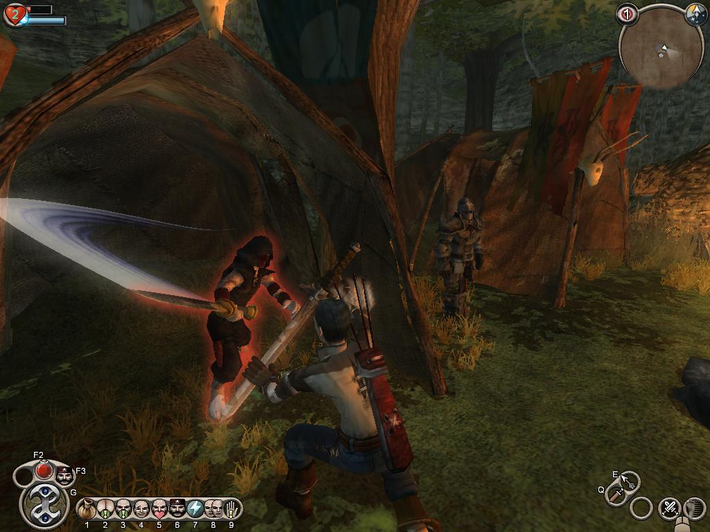 index.php?t=getfile&id=3887&private=0