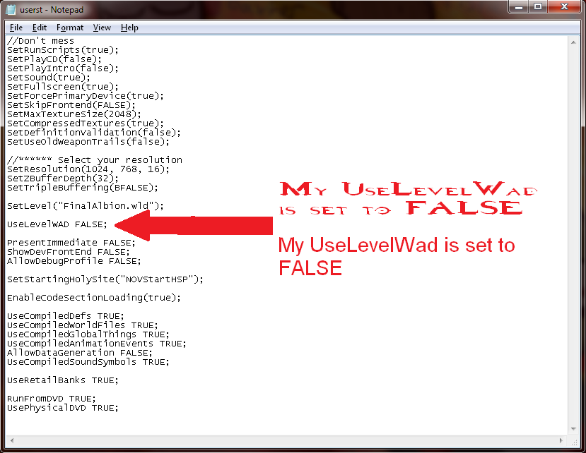 index.php?t=getfile&id=9033&private=0
