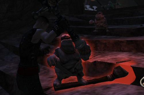 index.php?t=getfile&id=9717&private=0